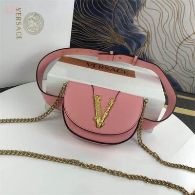 Versace Bags AAA 062